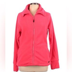 Calvin Klein Performance - women’s fleece jacket